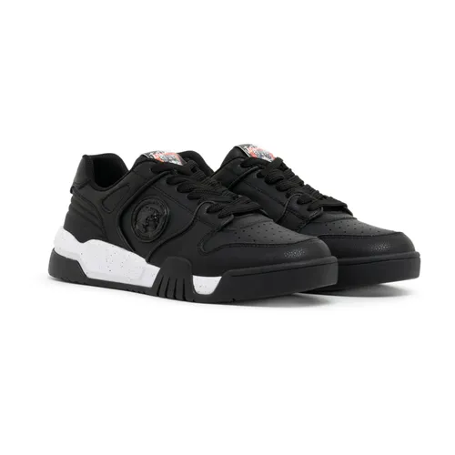 Shoes > Sneakers - - Just Cavalli - Modalova