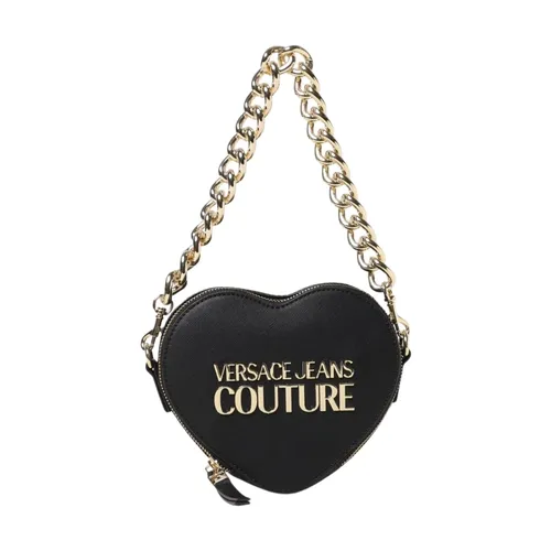 Bags > Handbags - - Versace Jeans Couture - Modalova