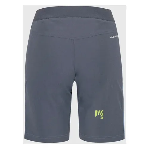 Sport > Outdoor > Outdoor Shorts - - Karpos - Modalova