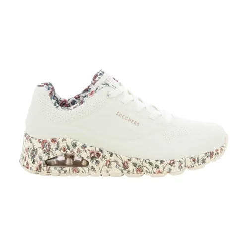 Shoes > Sneakers - - Skechers - Modalova
