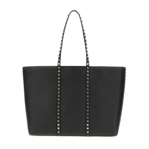 Bags > Tote Bags - - Valentino Garavani - Modalova