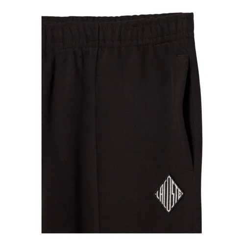 Trousers > Sweatpants - - Lacoste - Modalova