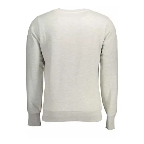 Sweatshirts & Hoodies > Sweatshirts - - Superdry - Modalova