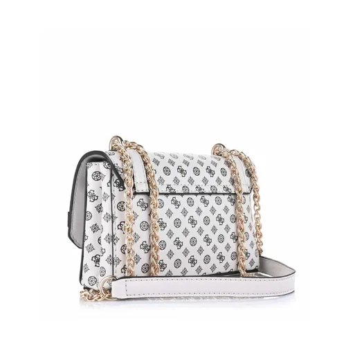 Bags > Cross Body Bags - - Guess - Modalova