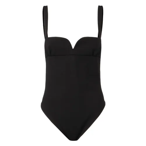 Tops > Body - - Magda Butrym - Modalova