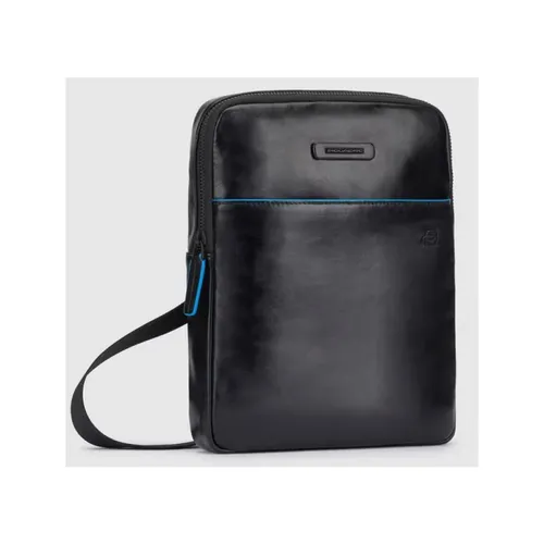 Bags > Messenger Bags - - Piquadro - Modalova