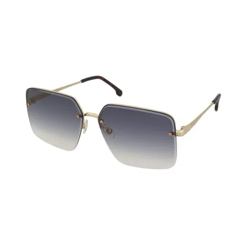 Accessories > Sunglasses - - Carrera - Modalova