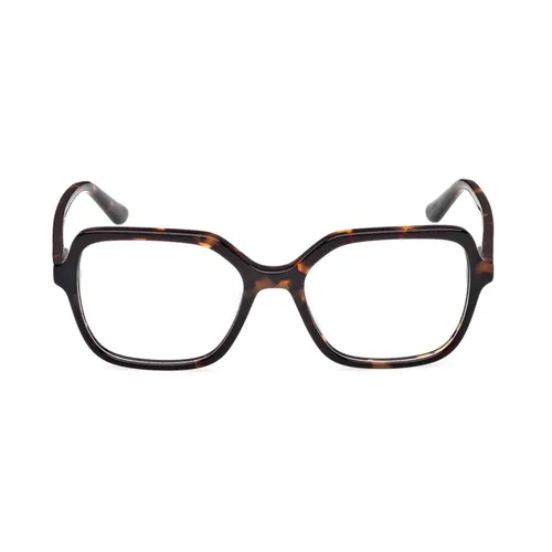 Accessories > Glasses - - Guess - Modalova