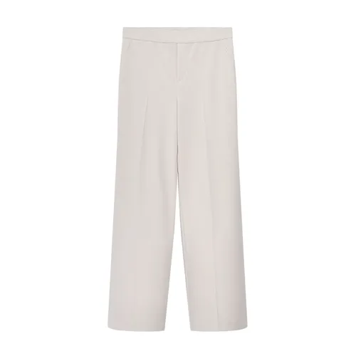 Trousers > Wide Trousers - - Joseph Ribkoff - Modalova