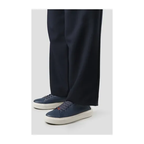 Shoes > Sneakers - - Alexander Smith - Modalova