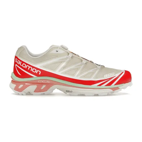 Shoes > Sneakers - - Salomon - Modalova