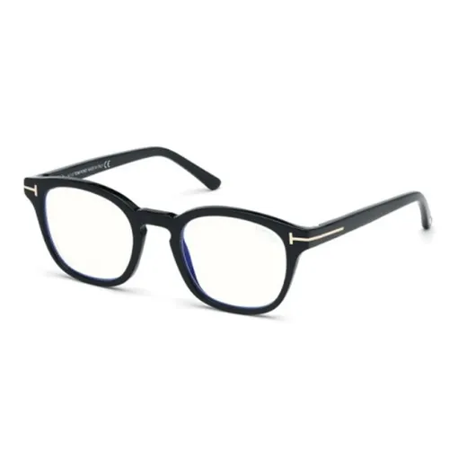 Accessories > Glasses - - Tom Ford - Modalova