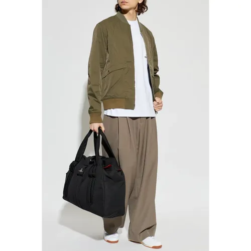 Jackets > Bomber Jackets - - PS By Paul Smith - Modalova