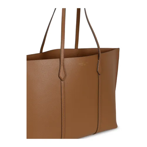 Bags > Tote Bags - - Tory Burch - Modalova