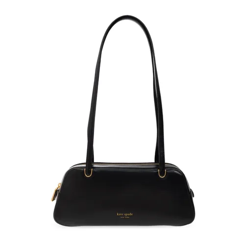 Bags > Shoulder Bags - - Kate Spade - Modalova