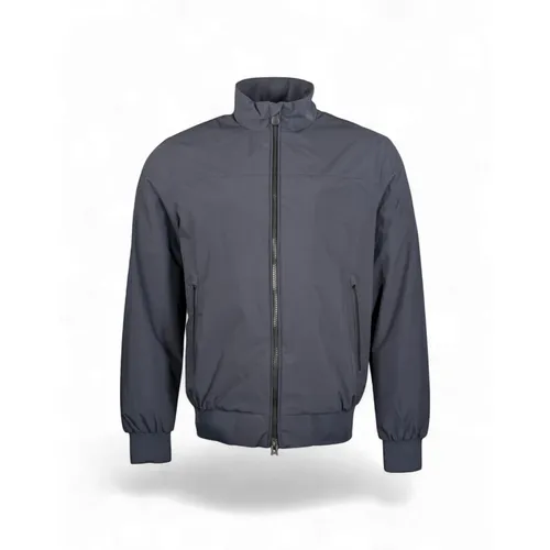 Jackets > Light Jackets - - Save The Duck - Modalova
