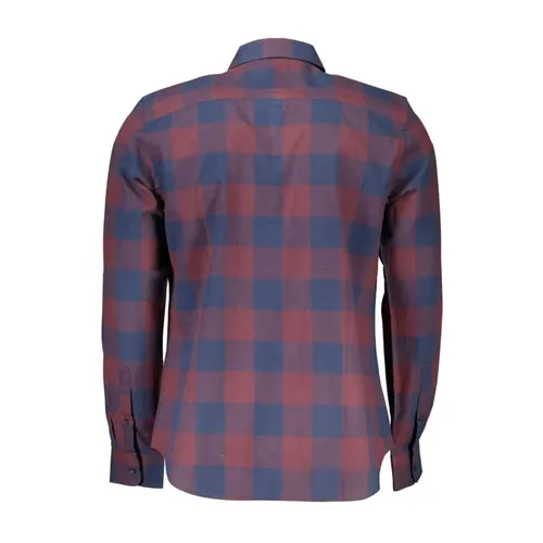 Shirts > Casual Shirts - - North Sails - Modalova