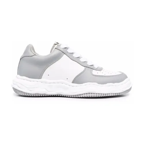 Shoes > Sneakers - - Mihara Yasuhiro - Modalova