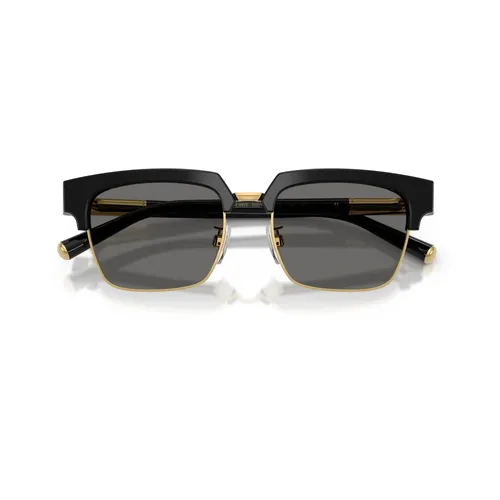 Accessories > Sunglasses - - Dolce & Gabbana - Modalova