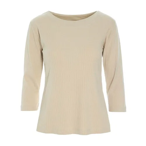 Tops > Long Sleeve Tops - - Bitte Kai Rand - Modalova