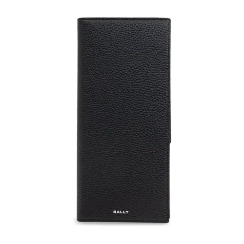Accessories > Wallets & Cardholders - - Bally - Modalova