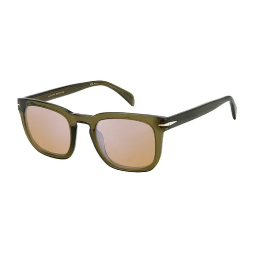 Accessories > Sunglasses - - Eyewear by David Beckham - Modalova