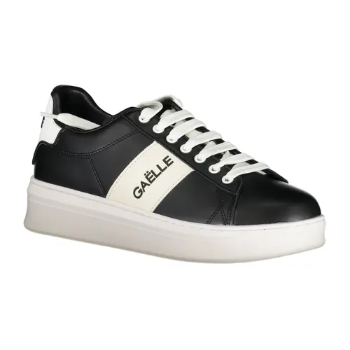 Shoes > Sneakers - - Gaëlle Paris - Modalova