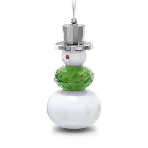 Home > Decoration > Special Occasions - - Swarovski - Modalova