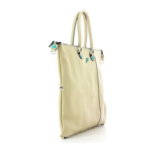 Gabs - Bags > Tote Bags - Yellow - Gabs - Modalova