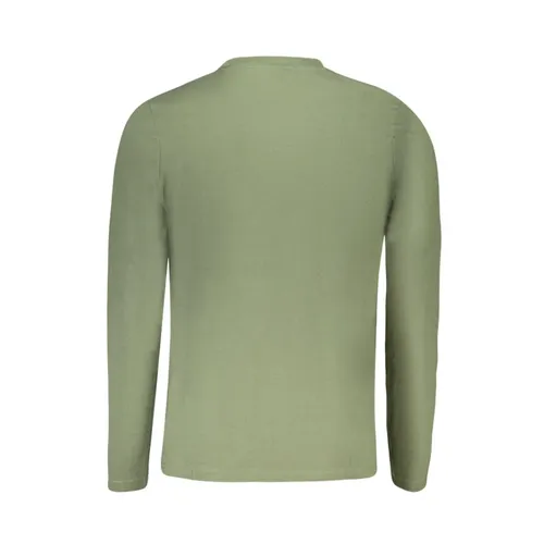Tops > Long Sleeve Tops - - North Sails - Modalova