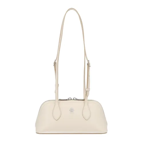 Bags > Shoulder Bags - - Bally - Modalova