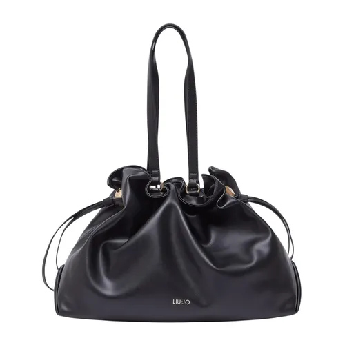 Bags > Bucket Bags - - Liu Jo - Modalova