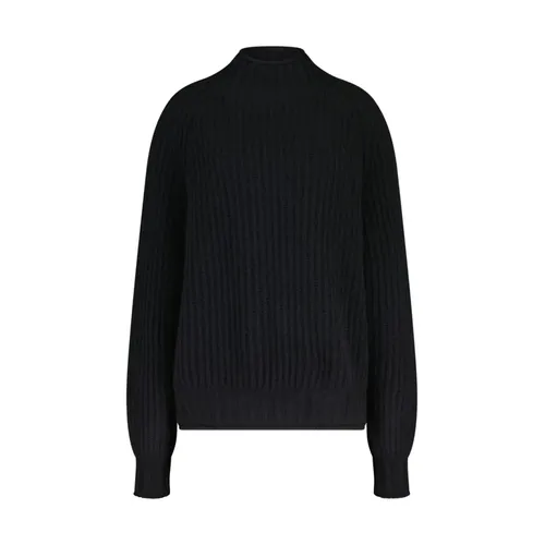 Knitwear > Cashmere Knitwear - - Van Kukil - Modalova