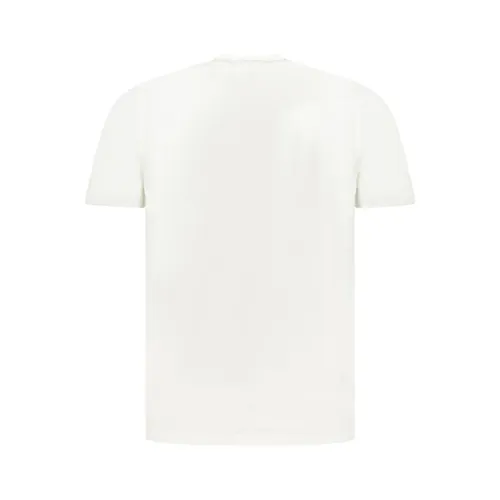 Tops > T-Shirts - - North Sails - Modalova
