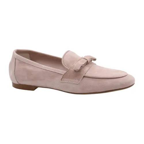 Shoes > Flats > Loafers - - E mia - Modalova