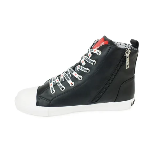 Shoes > Sneakers - - Love Moschino - Modalova