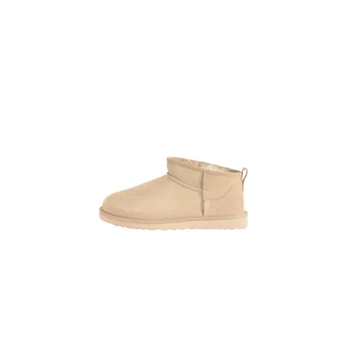 Shoes > Boots > Winter Boots - - UGG - Modalova