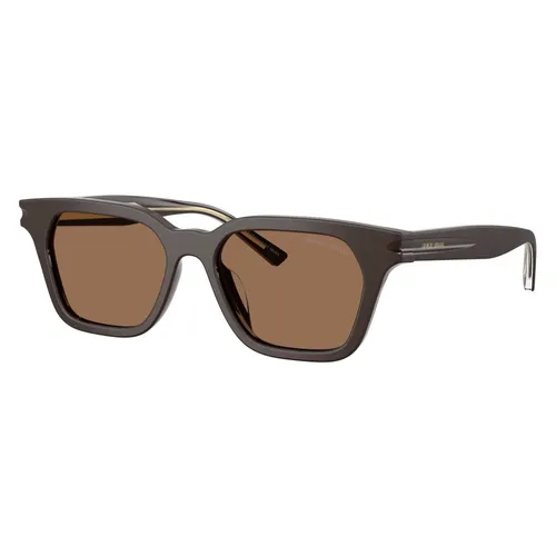 Accessories > Sunglasses - - Giorgio Armani - Modalova