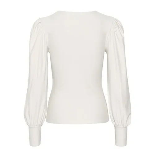 Blouses & Shirts > Blouses - - Gestuz - Modalova