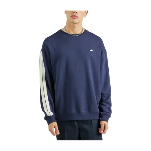 Sweatshirts & Hoodies > Sweatshirts - - Ellesse - Modalova