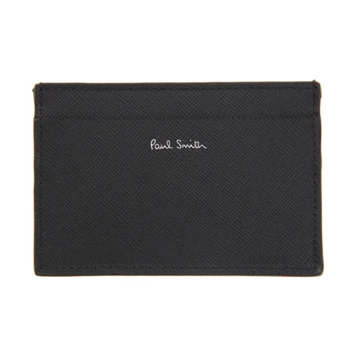Accessories > Wallets & Cardholders - - Paul Smith - Modalova