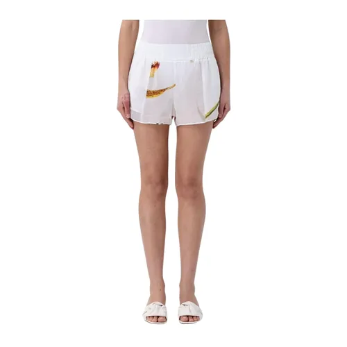 Shorts > Short Shorts - - Genny - Modalova