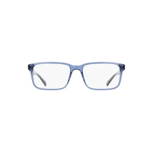 Accessories > Glasses - - Nike - Modalova