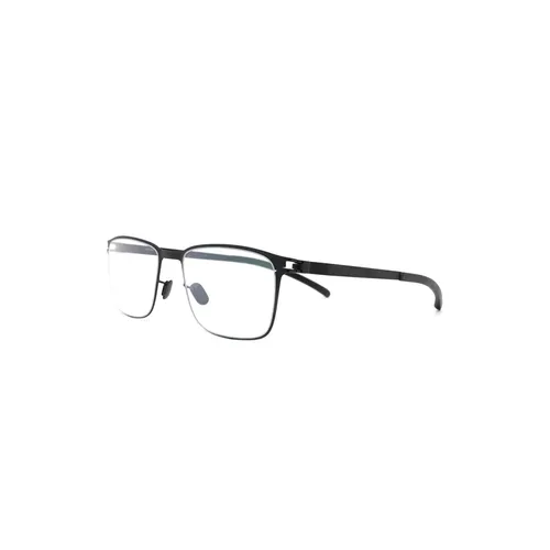 Accessories > Glasses - - Mykita - Modalova