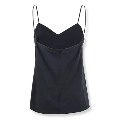 Tops > Sleeveless Tops - - Max Mara - Modalova