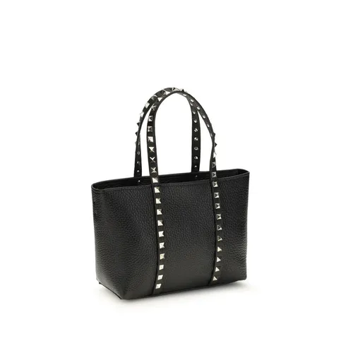 Bags > Tote Bags - - Valentino Garavani - Modalova