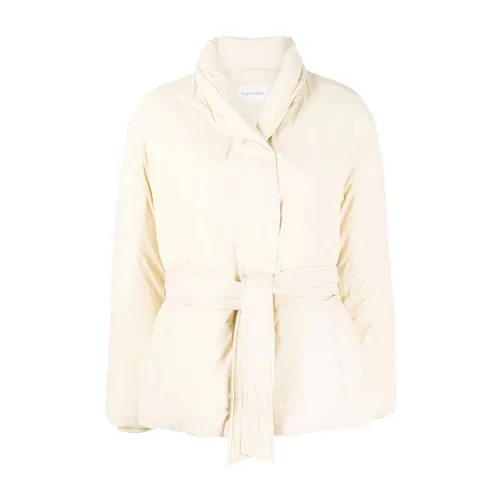 Jackets > Winter Jackets - - Calvin Klein - Modalova