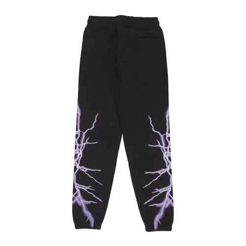 Trousers > Sweatpants - - Phobia Archive - Modalova