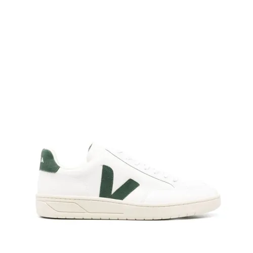 Veja - Shoes > Sneakers - White - Veja - Modalova