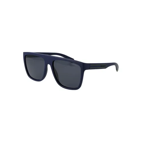 Accessories > Sunglasses - - Polaroid - Modalova